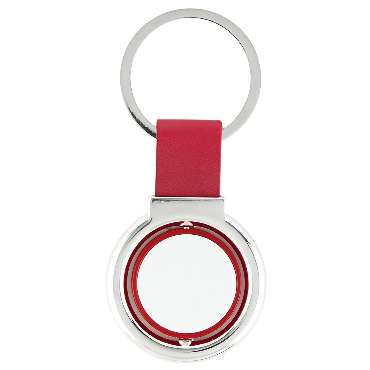 CC1280-Rojo
